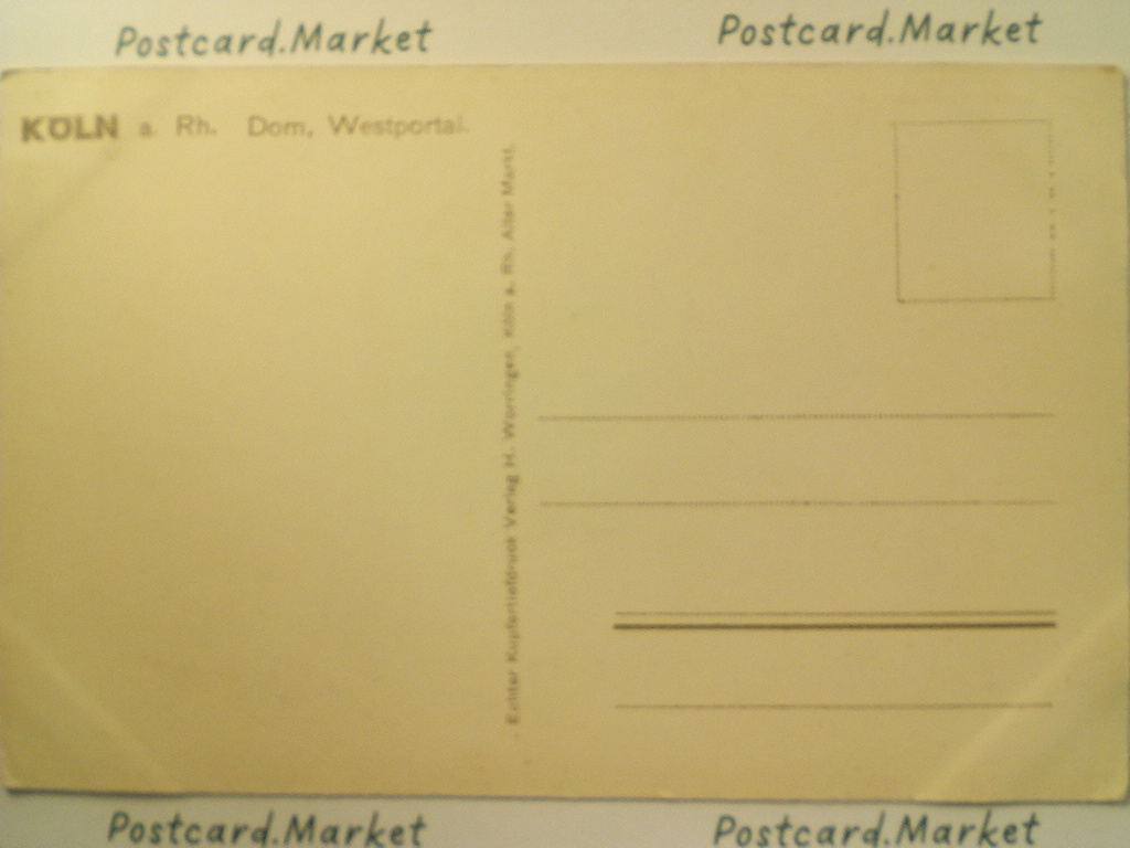 /Germany/DE_place_19xx_Koeln a. Rh. Dom, Westportal UNC.jpg
